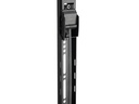 Vogel's Wandhalterung PFW6815 Schwarz