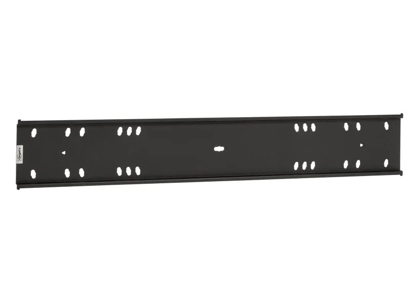 Vogel's Wandhalterung PFW6815 Schwarz