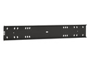 Vogel's Wandhalterung PFW6815 Schwarz