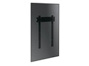Vogel's Wandhalterung PFW6815 Schwarz