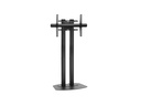 Vogel's Wandhalterung PFW6858 Schwarz