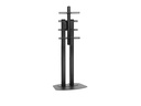 Vogel's Wandhalterung PFW6858 Schwarz