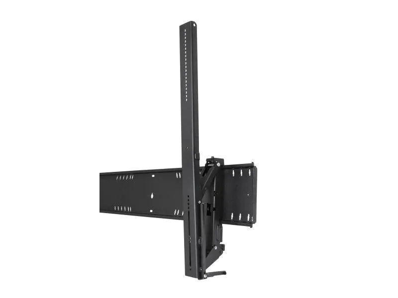 Vogel's Wandhalterung PFW6910 Schwarz