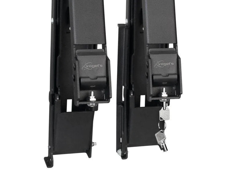 Vogel's Wandhalterung PFW6910 Schwarz