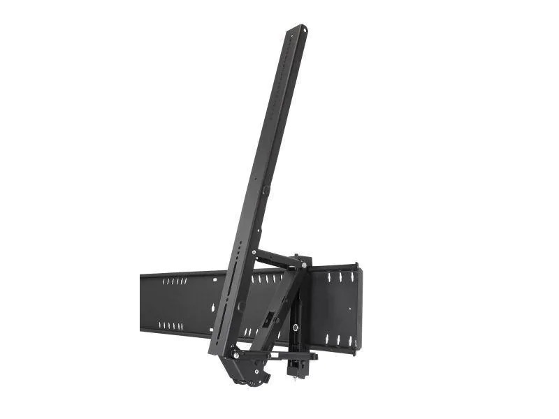 Vogel's Wandhalterung PFW6910 Schwarz