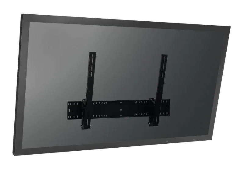 Vogel's Wandhalterung PFW6910 Schwarz