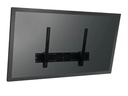 Vogel's Wandhalterung PFW6910 Schwarz