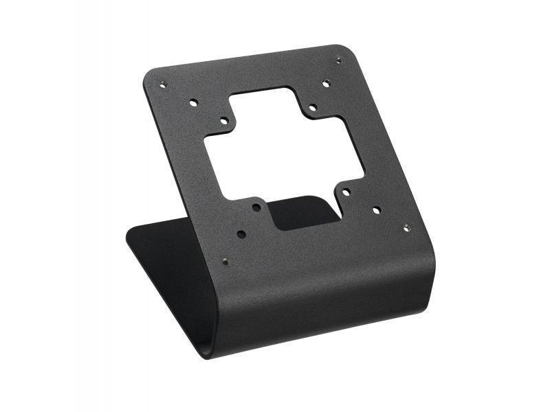 Vogel's Wandhalterung PTA 3103B Schwarz