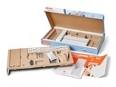 Vogel's Wandhalterung TVM 3645 Weiss