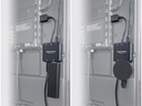 Delock Audio Extraktor HDMI 4K 60 Hz kompakt