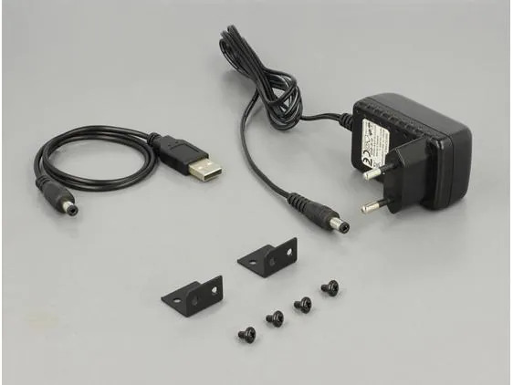 Delock Audio Extraktor HDMI 5.1 4K