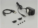Delock Audio Extraktor HDMI 5.1 4K