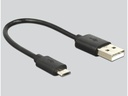 Delock Audio Extraktor HDMI 5.1 4K, 60Hz
