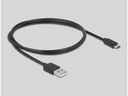 Delock Audio Extraktor HDMI HD 4K 60 Hz mit eARC