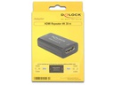 Delock Repeater HDMI 4K 30 m