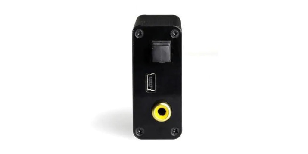 FiiO Konverter D03K