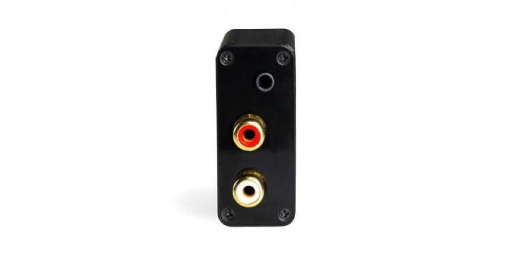 FiiO Konverter D03K