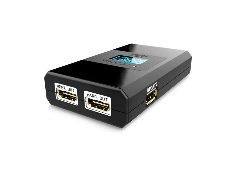 HDFury Adapter Arcana HDMI