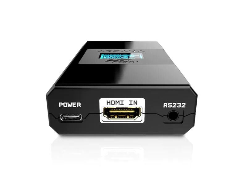 HDFury Adapter Arcana HDMI