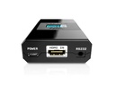 HDFury Adapter Arcana HDMI
