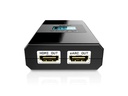 HDFury Adapter Arcana HDMI
