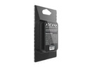 HDFury Adapter Arcana HDMI