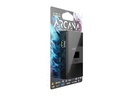 HDFury Adapter Arcana HDMI