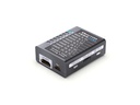 HDFury Communicator Dr HDMI 4K