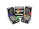 HDFury Communicator Dr HDMI 4K