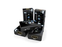 HDFury Communicator Dr. HDMI 2K