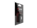 HDFury Communicator Dr. HDMI 2K