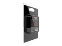 HDFury Communicator Dr. HDMI 2K