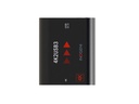 Inogeni Konverter 4K2USB3 HDMI – USB 3.0