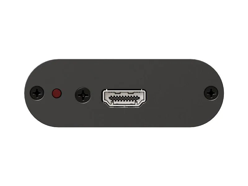 Inogeni Konverter 4K2USB3 HDMI – USB 3.0
