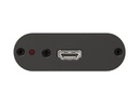 Inogeni Konverter 4K2USB3 HDMI – USB 3.0