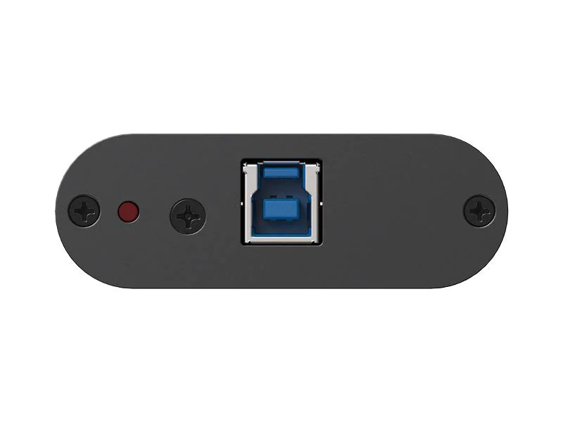 Inogeni Konverter 4K2USB3 HDMI – USB 3.0