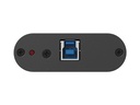 Inogeni Konverter 4K2USB3 HDMI – USB 3.0