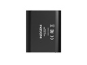 Inogeni Konverter 4K2USB3 HDMI – USB 3.0