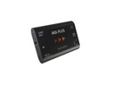 Inogeni Konverter 4KX-Plus HDMI – USB 3.0