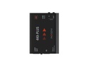 Inogeni Konverter 4KX-Plus HDMI – USB 3.0