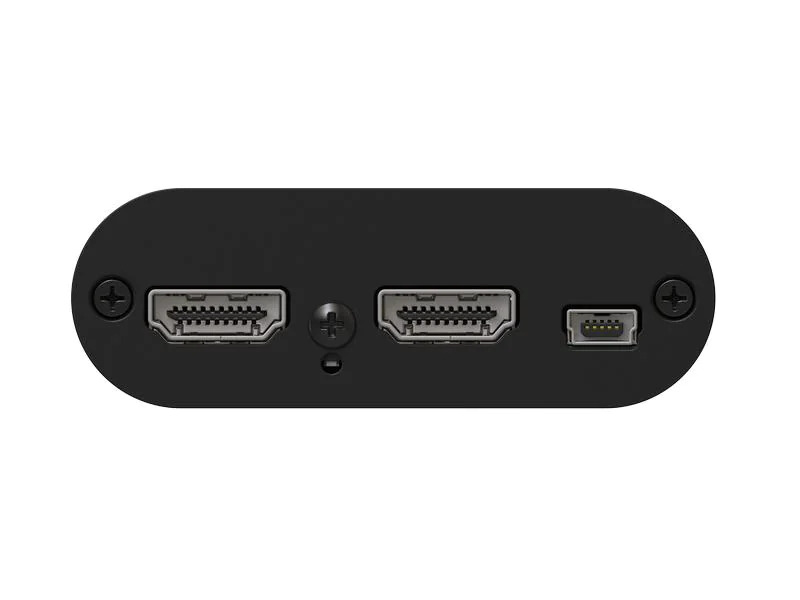 Inogeni Konverter 4KX-Plus HDMI – USB 3.0