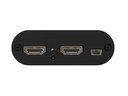 Inogeni Konverter 4KX-Plus HDMI – USB 3.0
