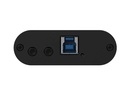 Inogeni Konverter 4KX-Plus HDMI – USB 3.0