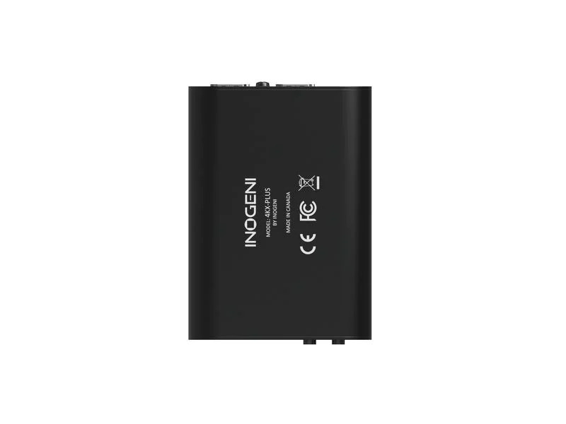 Inogeni Konverter 4KX-Plus HDMI – USB 3.0