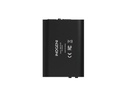 Inogeni Konverter 4KX-Plus HDMI – USB 3.0