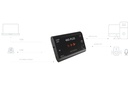 Inogeni Konverter 4KX-Plus HDMI – USB 3.0