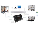 Inogeni Konverter 4KX-Plus HDMI – USB 3.0