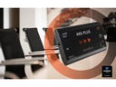 Inogeni Konverter 4KX-Plus HDMI – USB 3.0