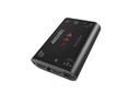 Inogeni Konverter 4KXUSB3 HDMI – USB 3.0
