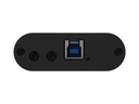 Inogeni Konverter 4KXUSB3 HDMI – USB 3.0